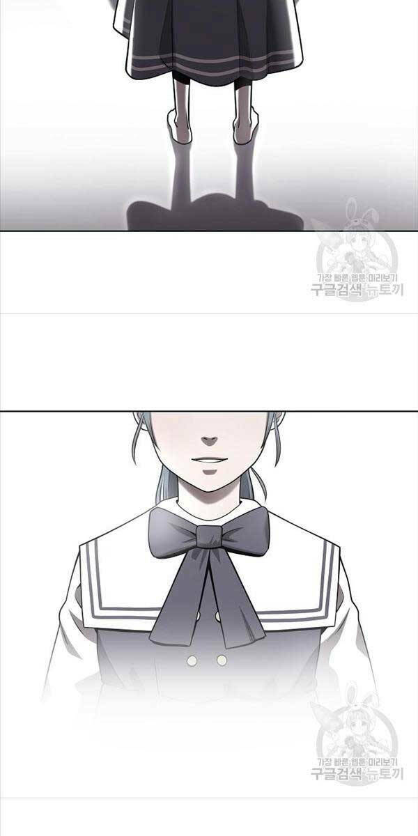 Ma Pháp Sư Hắc Ám Trở Về Để Nhập Ngũ - Chapter 17 - Page 56