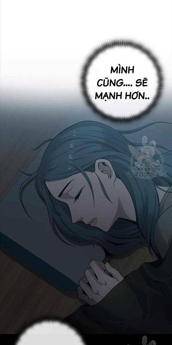 Ma Pháp Sư Hắc Ám Trở Về Để Nhập Ngũ - Chapter 17 - Page 57