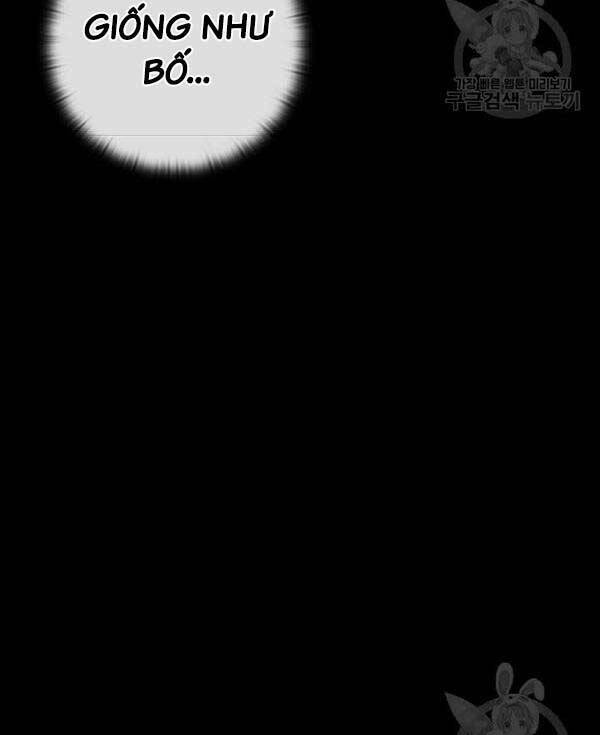 Ma Pháp Sư Hắc Ám Trở Về Để Nhập Ngũ - Chapter 17 - Page 58