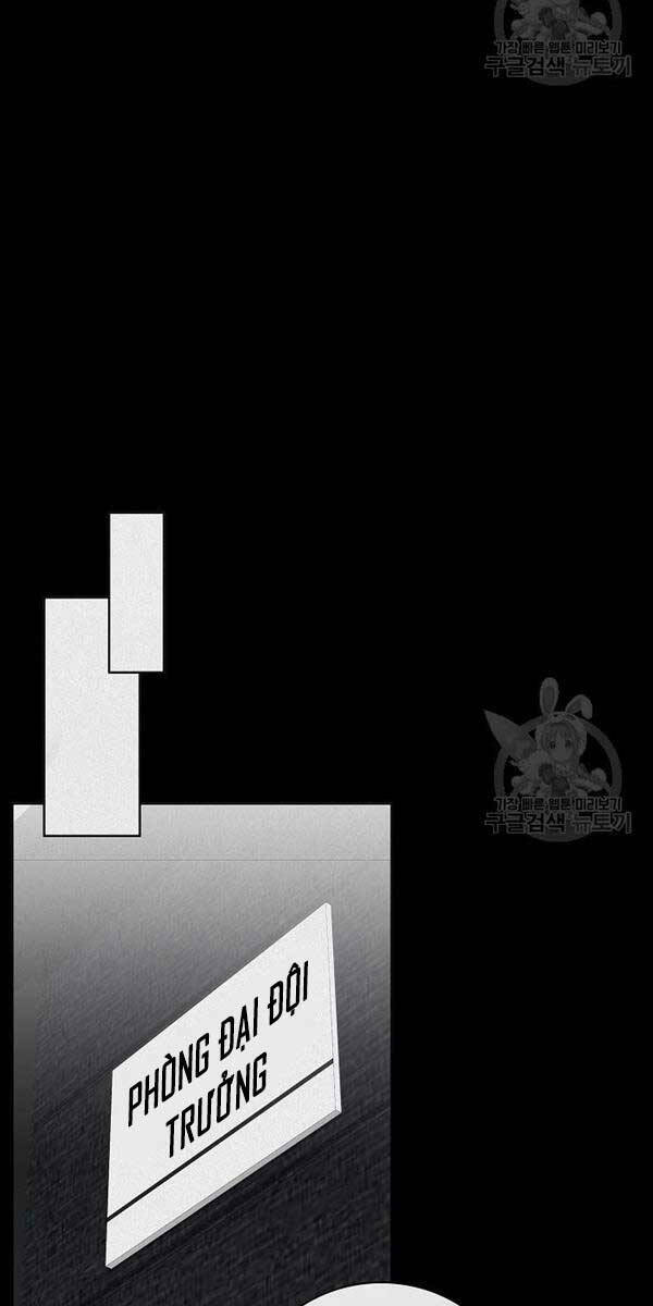 Ma Pháp Sư Hắc Ám Trở Về Để Nhập Ngũ - Chapter 17 - Page 59