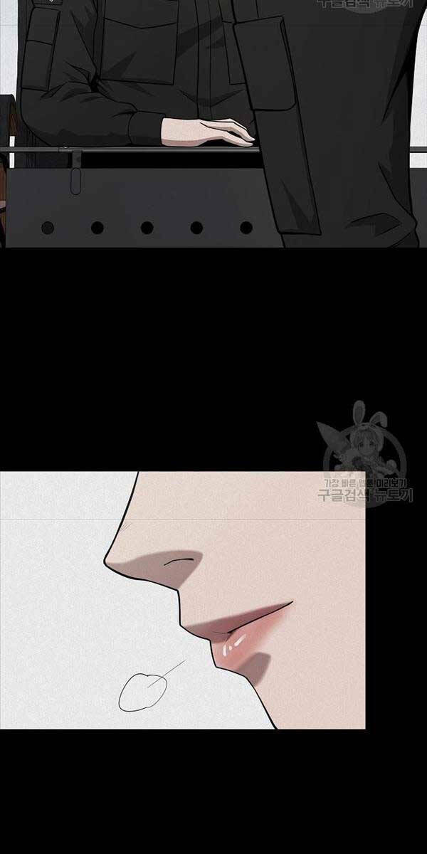 Ma Pháp Sư Hắc Ám Trở Về Để Nhập Ngũ - Chapter 17 - Page 66