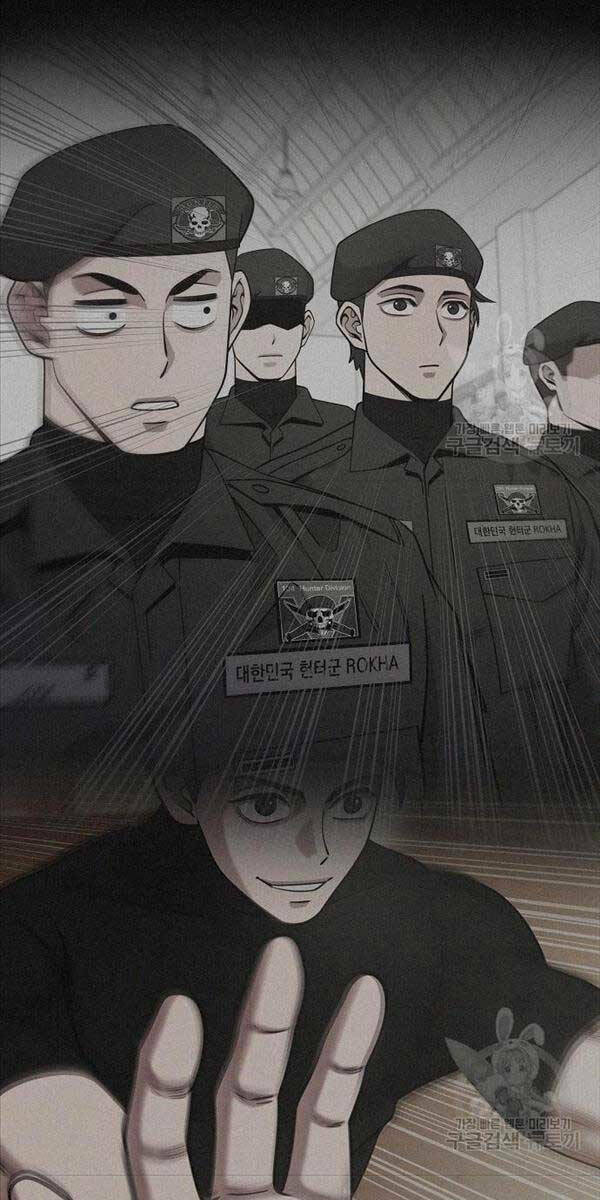 Ma Pháp Sư Hắc Ám Trở Về Để Nhập Ngũ - Chapter 17 - Page 72