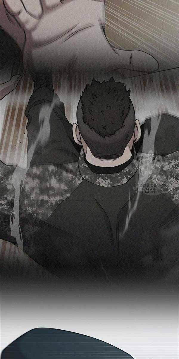 Ma Pháp Sư Hắc Ám Trở Về Để Nhập Ngũ - Chapter 17 - Page 73