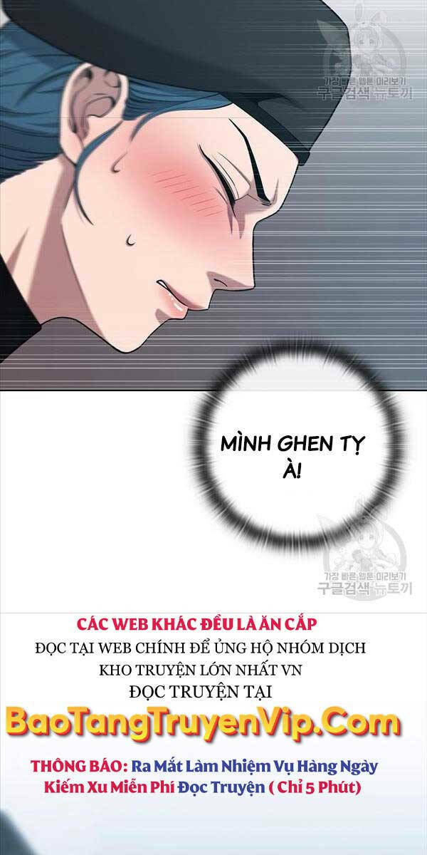 Ma Pháp Sư Hắc Ám Trở Về Để Nhập Ngũ - Chapter 17 - Page 74