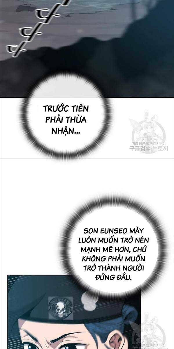 Ma Pháp Sư Hắc Ám Trở Về Để Nhập Ngũ - Chapter 17 - Page 76