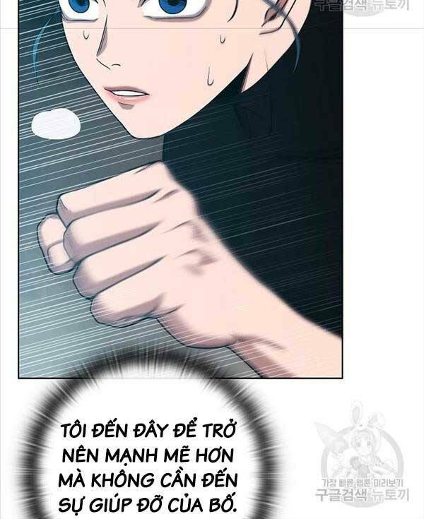 Ma Pháp Sư Hắc Ám Trở Về Để Nhập Ngũ - Chapter 17 - Page 77