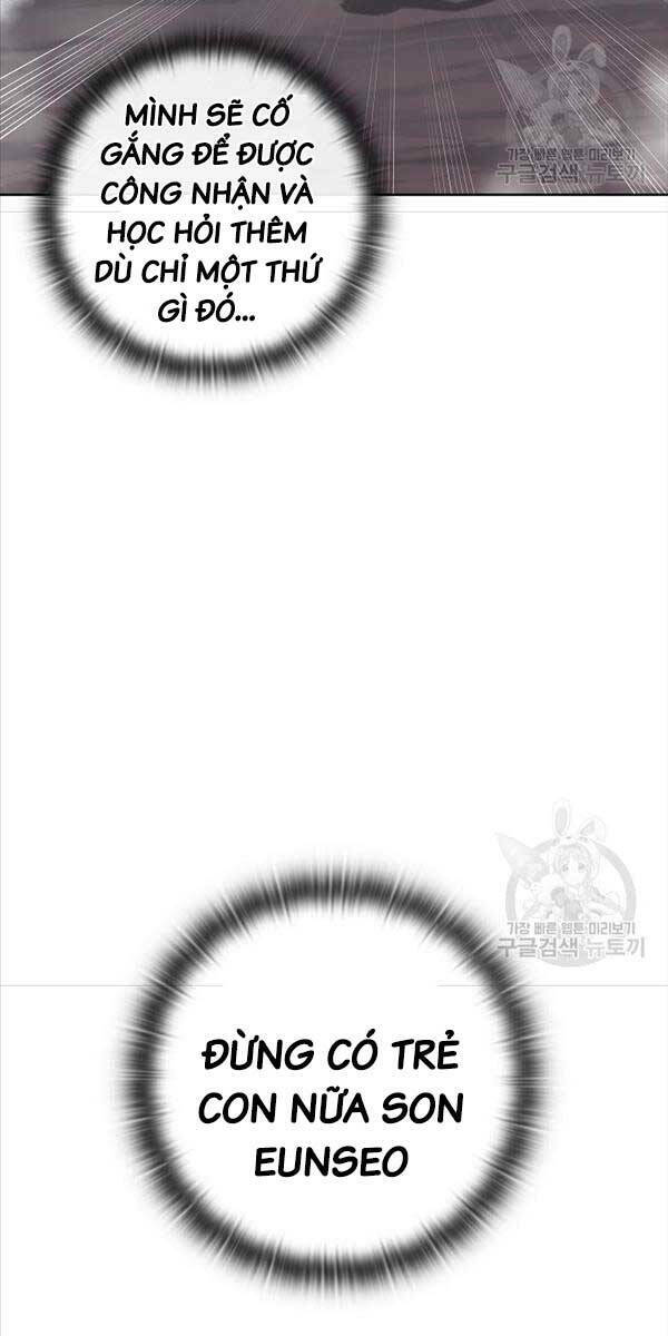 Ma Pháp Sư Hắc Ám Trở Về Để Nhập Ngũ - Chapter 17 - Page 79