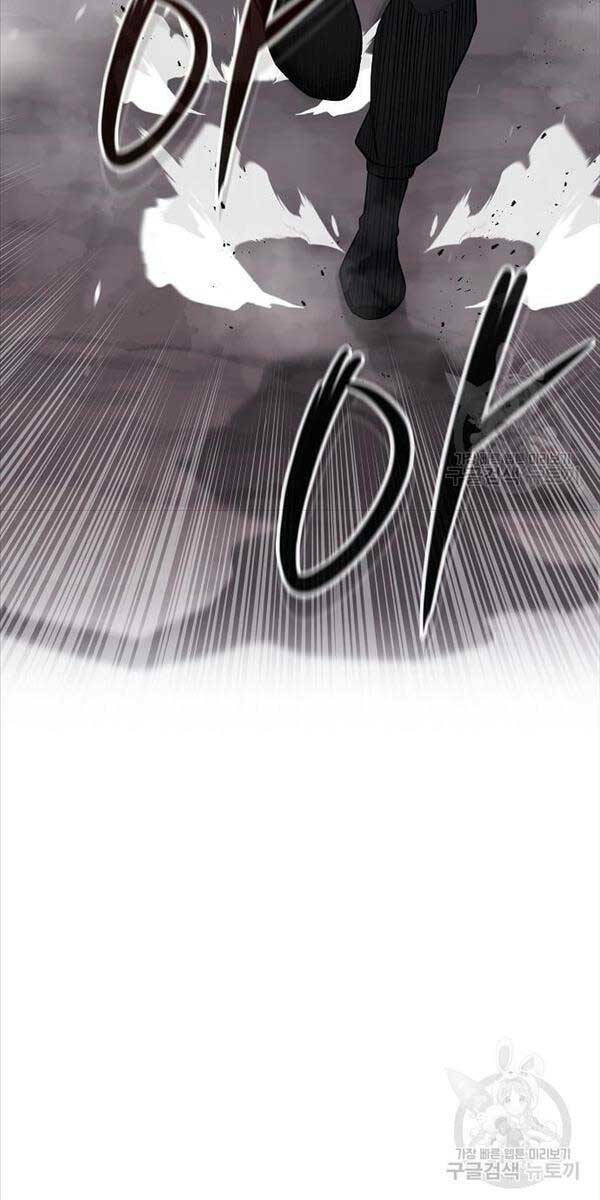 Ma Pháp Sư Hắc Ám Trở Về Để Nhập Ngũ - Chapter 17 - Page 88