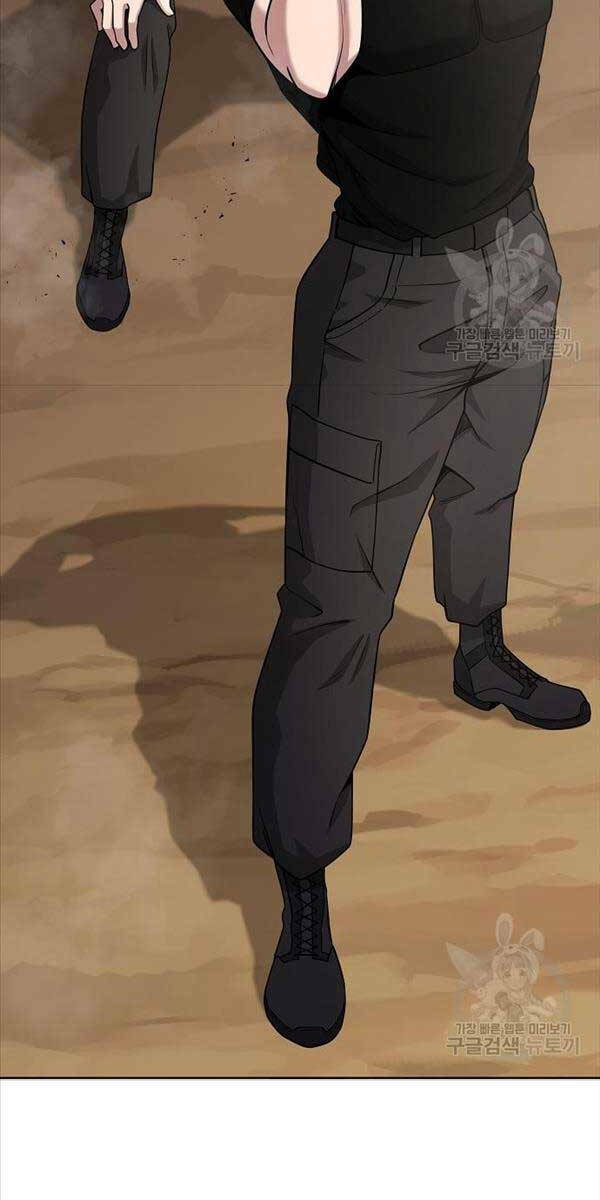 Ma Pháp Sư Hắc Ám Trở Về Để Nhập Ngũ - Chapter 17 - Page 91