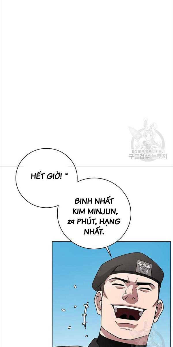 Ma Pháp Sư Hắc Ám Trở Về Để Nhập Ngũ - Chapter 17 - Page 92