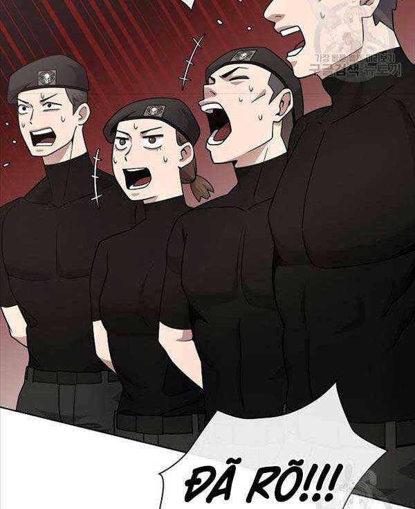 Ma Pháp Sư Hắc Ám Trở Về Để Nhập Ngũ - Chapter 17 - Page 97