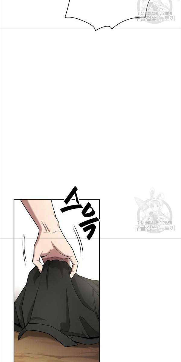 Ma Pháp Sư Hắc Ám Trở Về Để Nhập Ngũ - Chapter 17 - Page 98