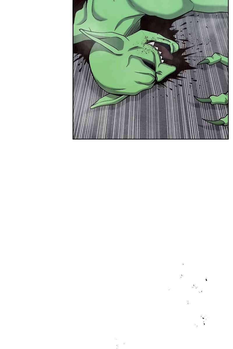 Ma Pháp Sư Hắc Ám Trở Về Để Nhập Ngũ - Chapter 18 - Page 9