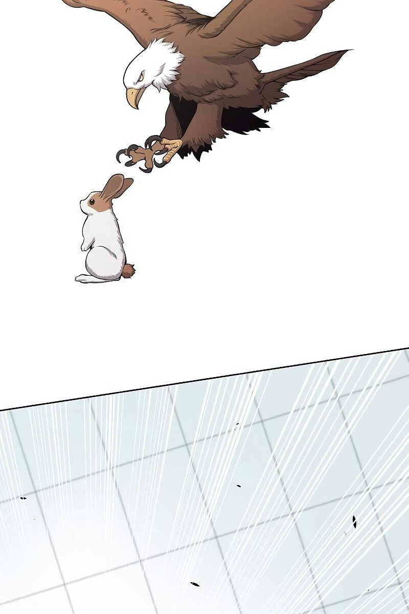 Ma Pháp Sư Hắc Ám Trở Về Để Nhập Ngũ - Chapter 18 - Page 99