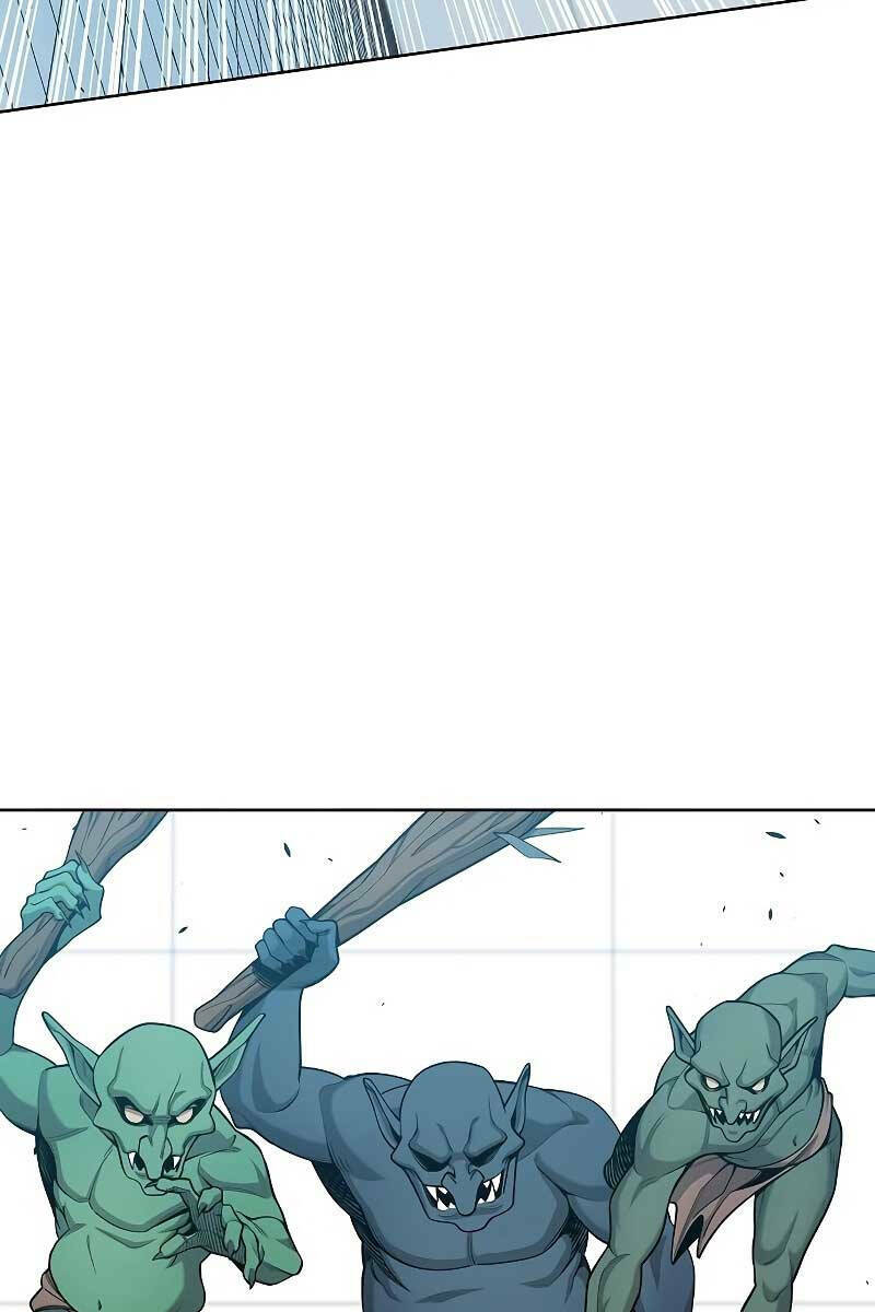 Ma Pháp Sư Hắc Ám Trở Về Để Nhập Ngũ - Chapter 18 - Page 101