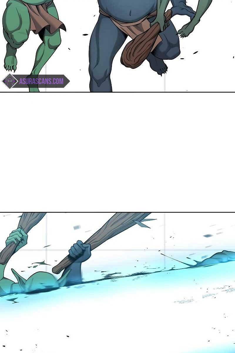 Ma Pháp Sư Hắc Ám Trở Về Để Nhập Ngũ - Chapter 18 - Page 102