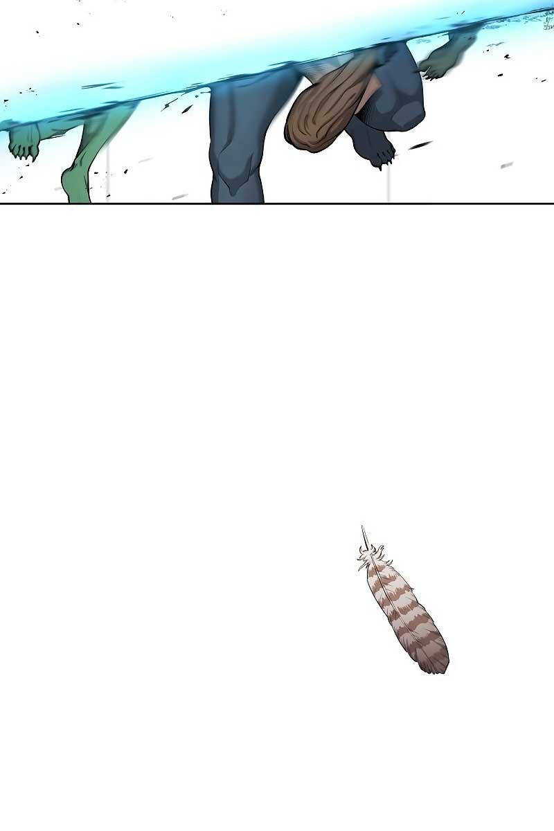 Ma Pháp Sư Hắc Ám Trở Về Để Nhập Ngũ - Chapter 18 - Page 103