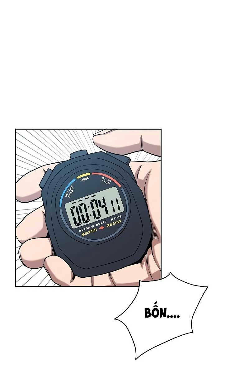 Ma Pháp Sư Hắc Ám Trở Về Để Nhập Ngũ - Chapter 18 - Page 104