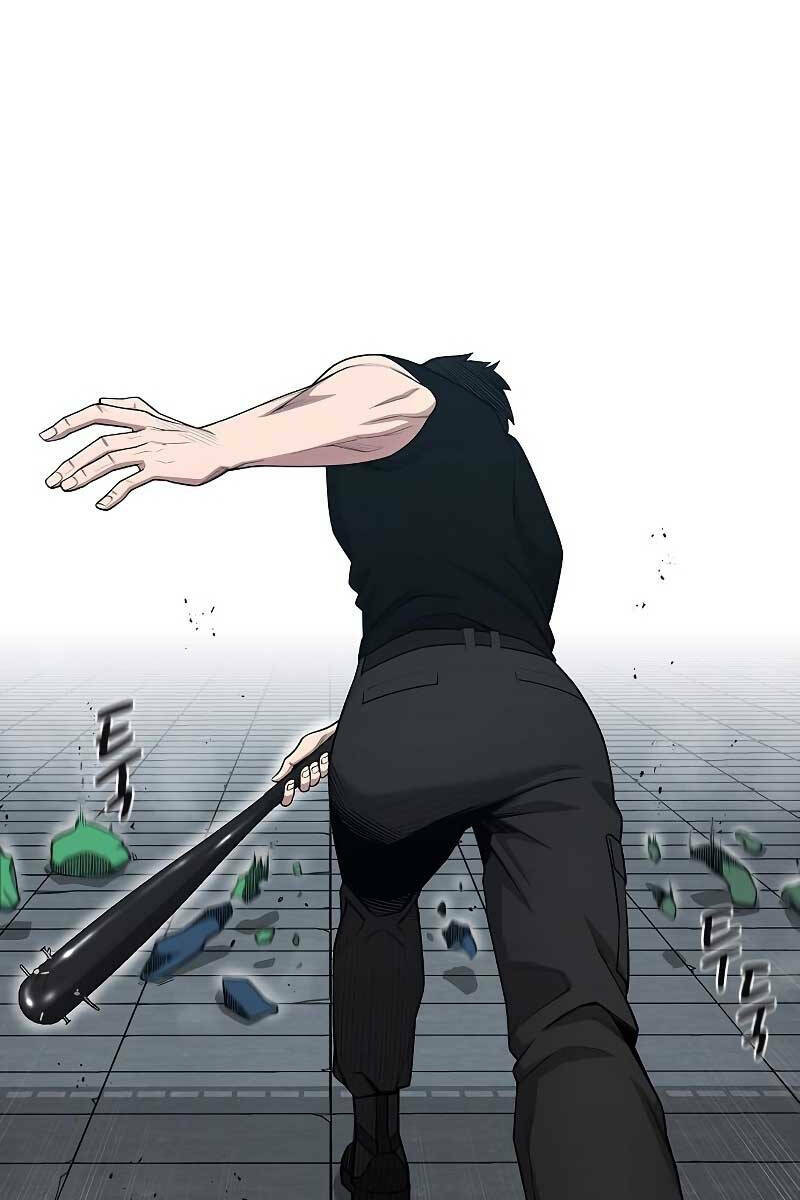 Ma Pháp Sư Hắc Ám Trở Về Để Nhập Ngũ - Chapter 18 - Page 105