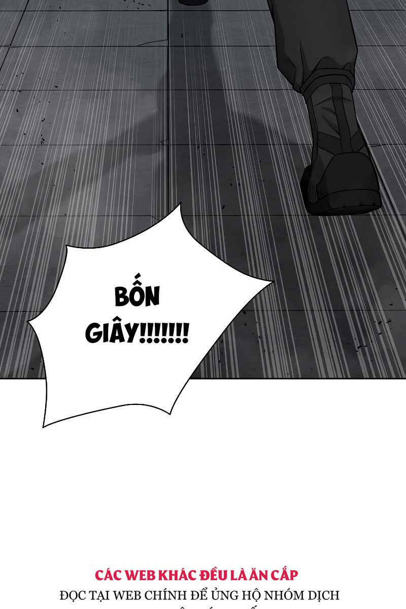 Ma Pháp Sư Hắc Ám Trở Về Để Nhập Ngũ - Chapter 18 - Page 106