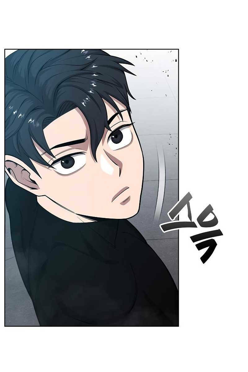 Ma Pháp Sư Hắc Ám Trở Về Để Nhập Ngũ - Chapter 18 - Page 110