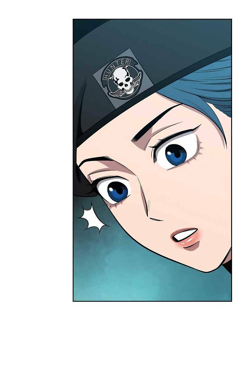 Ma Pháp Sư Hắc Ám Trở Về Để Nhập Ngũ - Chapter 18 - Page 111