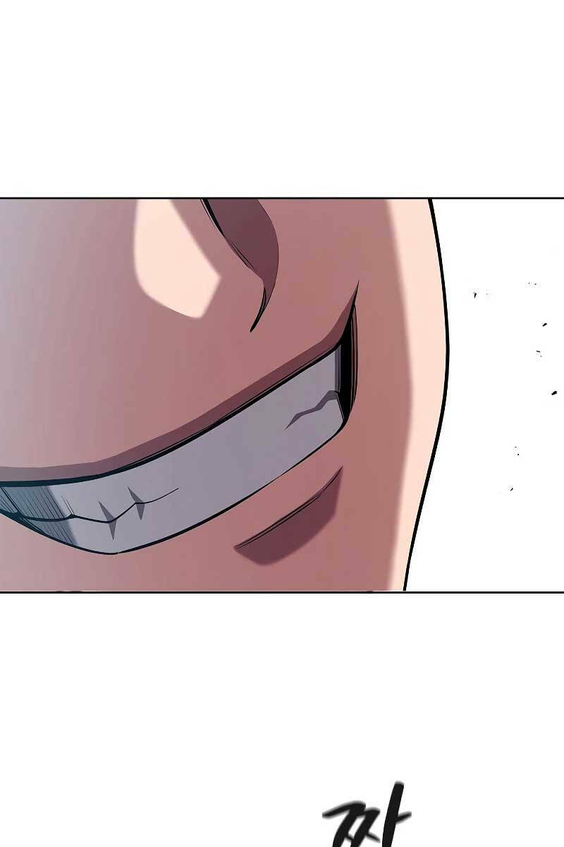 Ma Pháp Sư Hắc Ám Trở Về Để Nhập Ngũ - Chapter 18 - Page 112