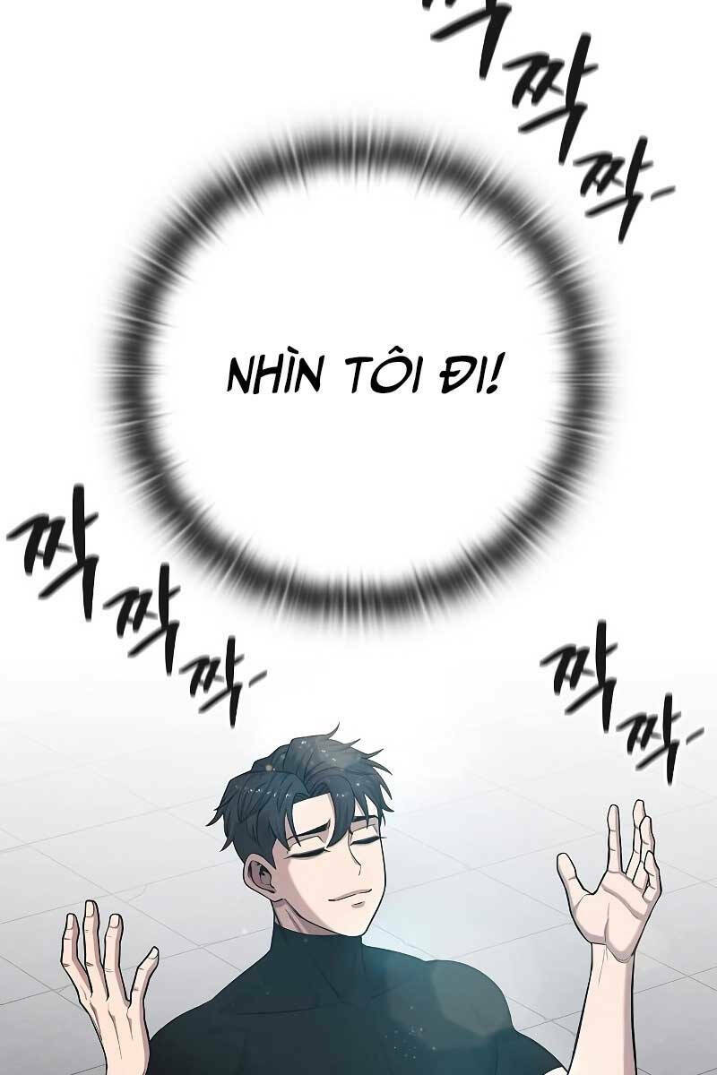 Ma Pháp Sư Hắc Ám Trở Về Để Nhập Ngũ - Chapter 18 - Page 113