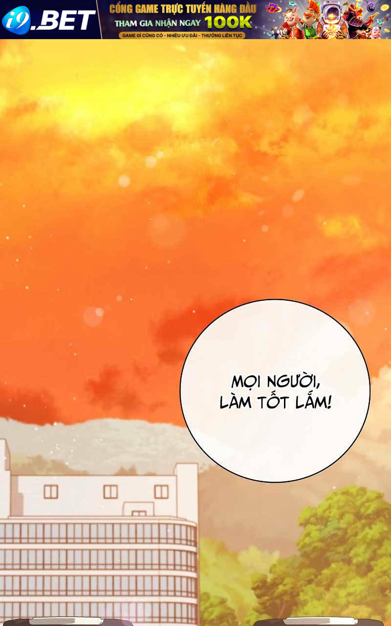 Ma Pháp Sư Hắc Ám Trở Về Để Nhập Ngũ - Chapter 18 - Page 118