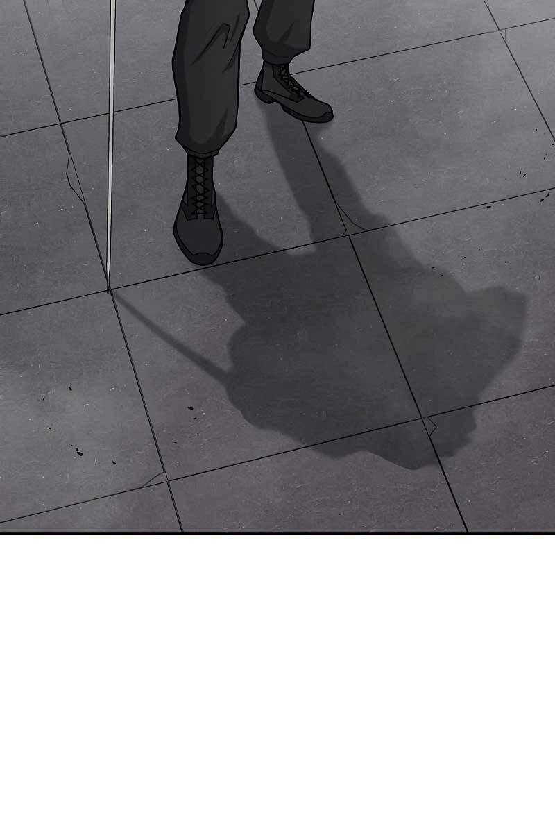 Ma Pháp Sư Hắc Ám Trở Về Để Nhập Ngũ - Chapter 18 - Page 11