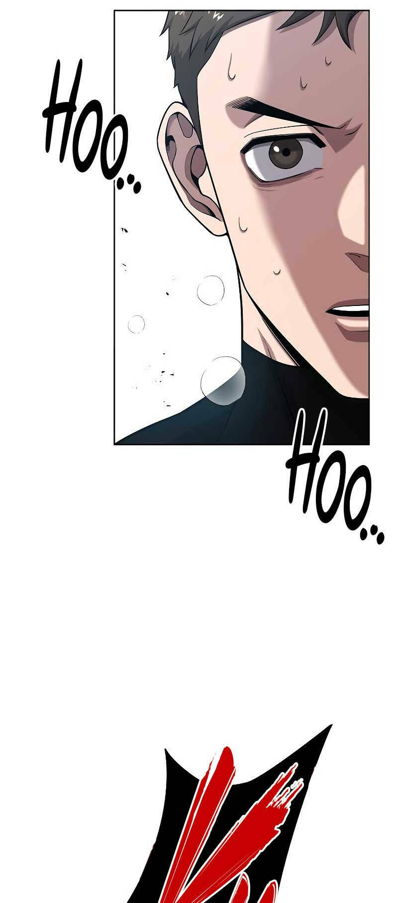 Ma Pháp Sư Hắc Ám Trở Về Để Nhập Ngũ - Chapter 18 - Page 12