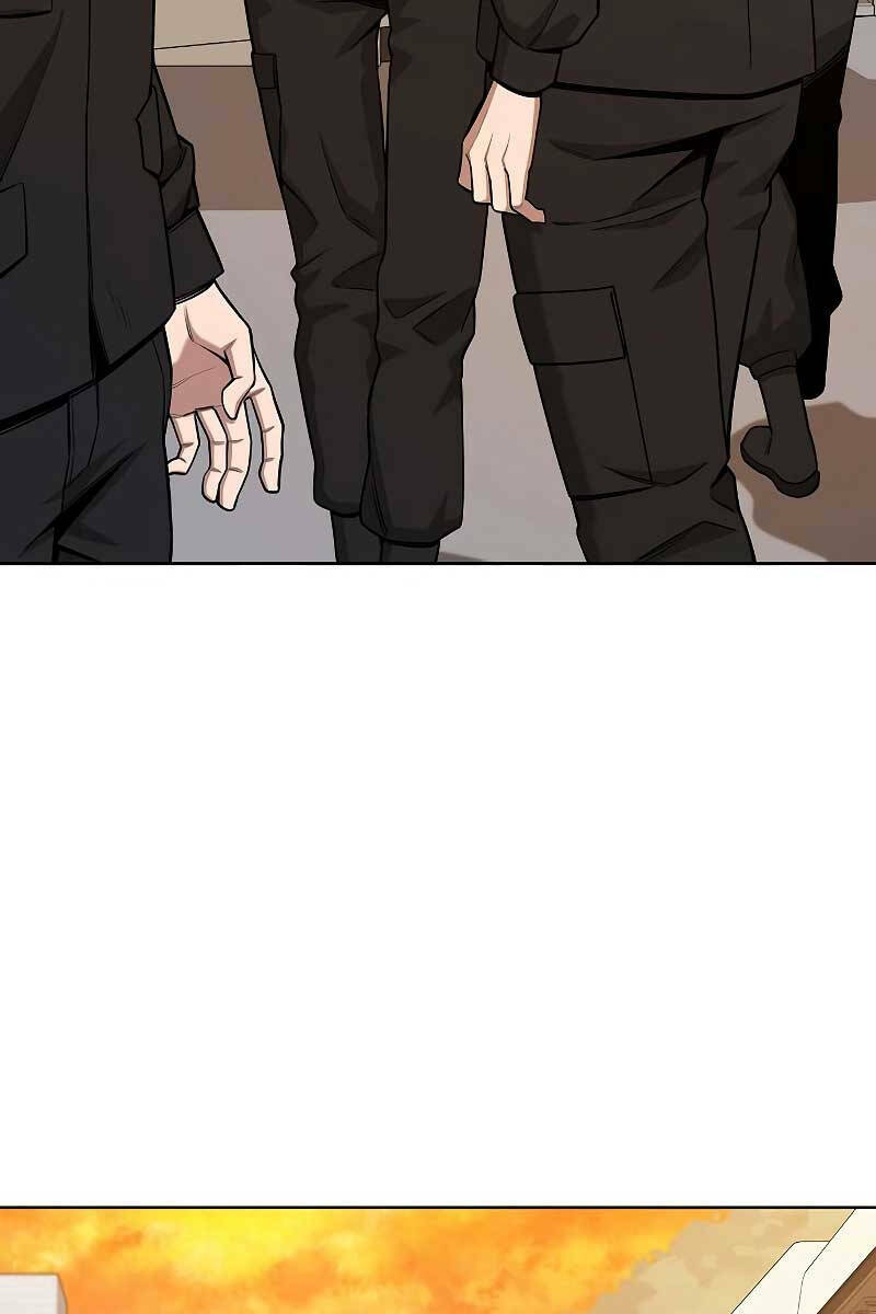 Ma Pháp Sư Hắc Ám Trở Về Để Nhập Ngũ - Chapter 18 - Page 130