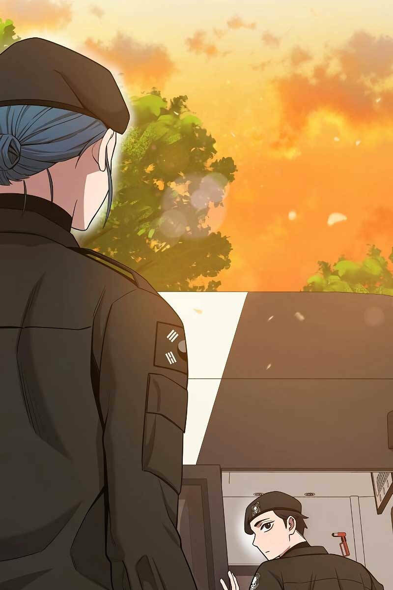 Ma Pháp Sư Hắc Ám Trở Về Để Nhập Ngũ - Chapter 18 - Page 136