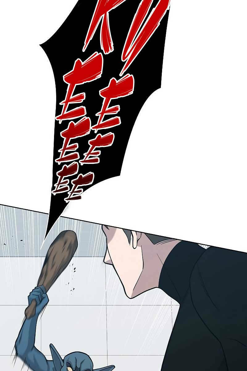 Ma Pháp Sư Hắc Ám Trở Về Để Nhập Ngũ - Chapter 18 - Page 13