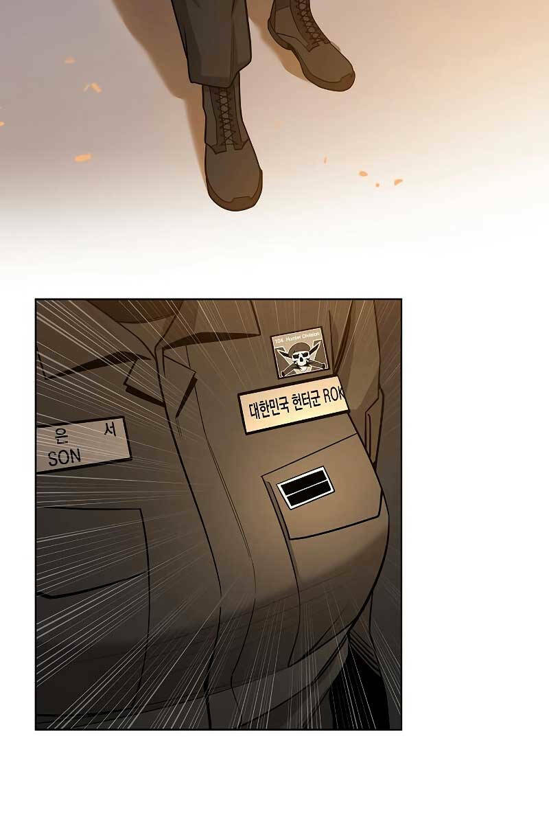 Ma Pháp Sư Hắc Ám Trở Về Để Nhập Ngũ - Chapter 18 - Page 139
