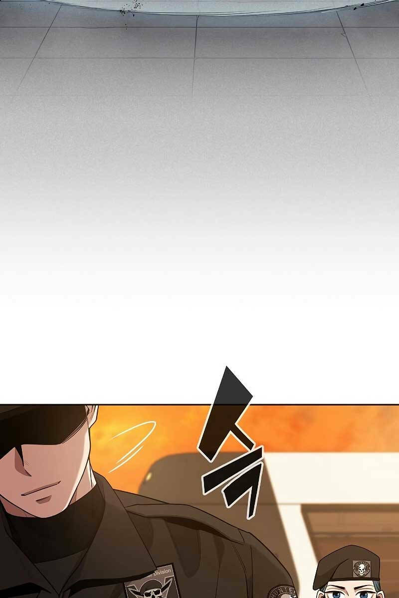 Ma Pháp Sư Hắc Ám Trở Về Để Nhập Ngũ - Chapter 18 - Page 143