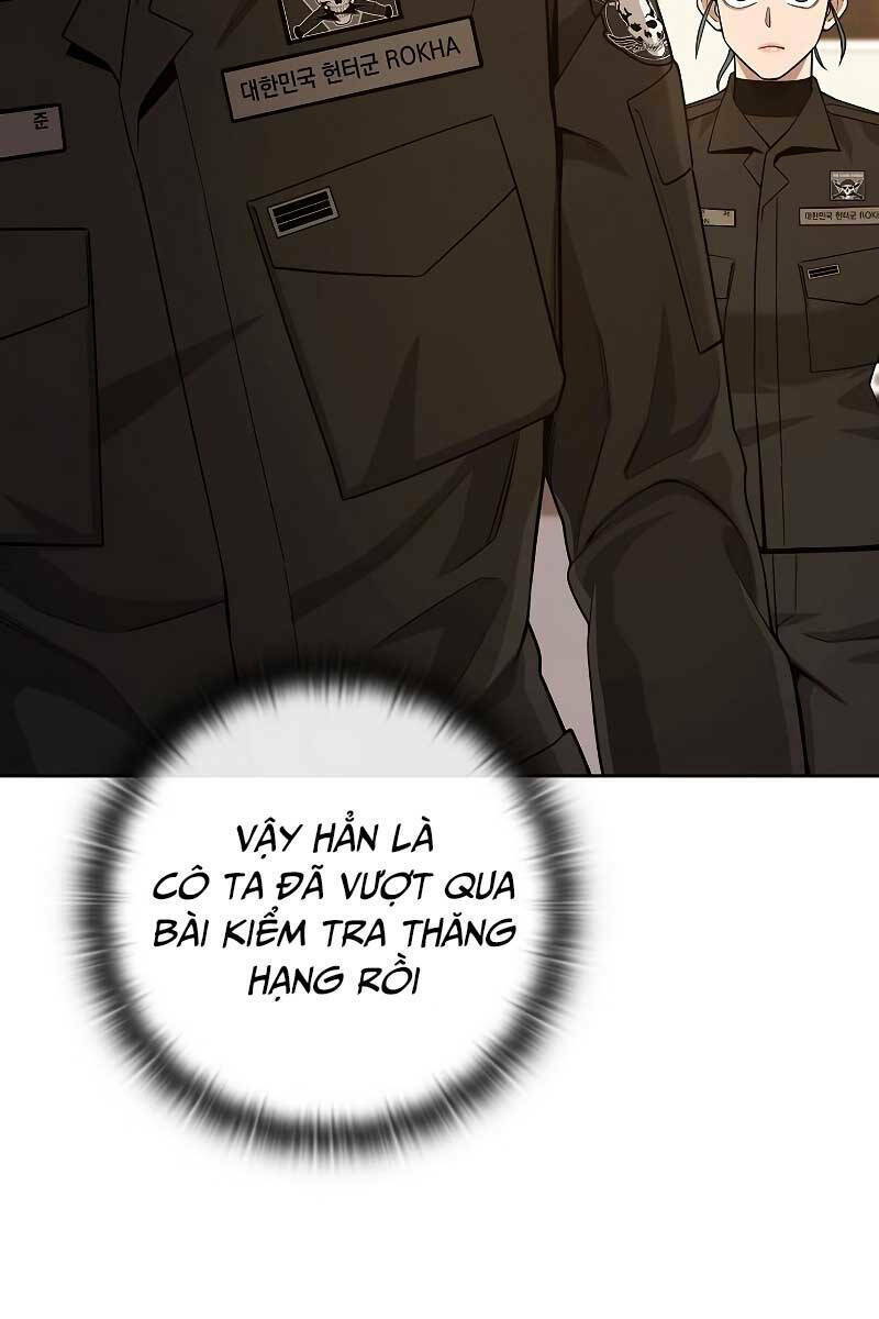 Ma Pháp Sư Hắc Ám Trở Về Để Nhập Ngũ - Chapter 18 - Page 144