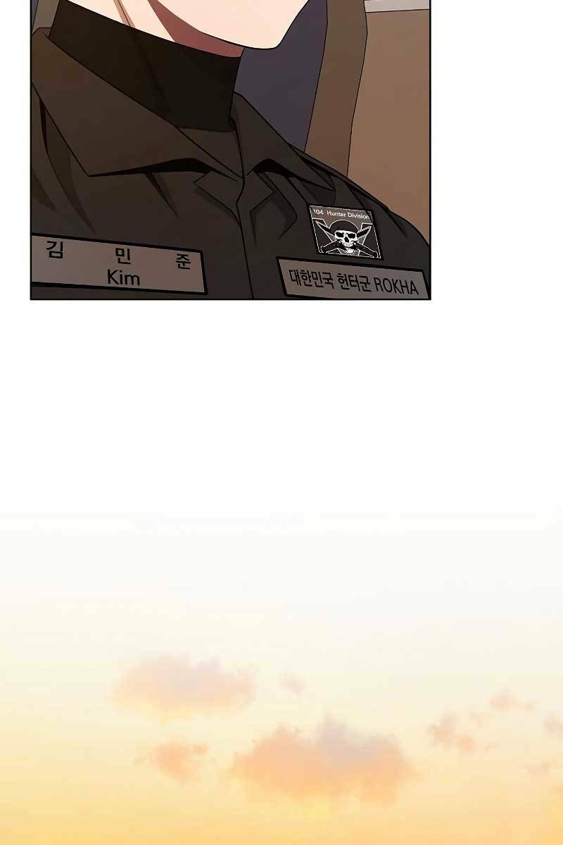 Ma Pháp Sư Hắc Ám Trở Về Để Nhập Ngũ - Chapter 18 - Page 147