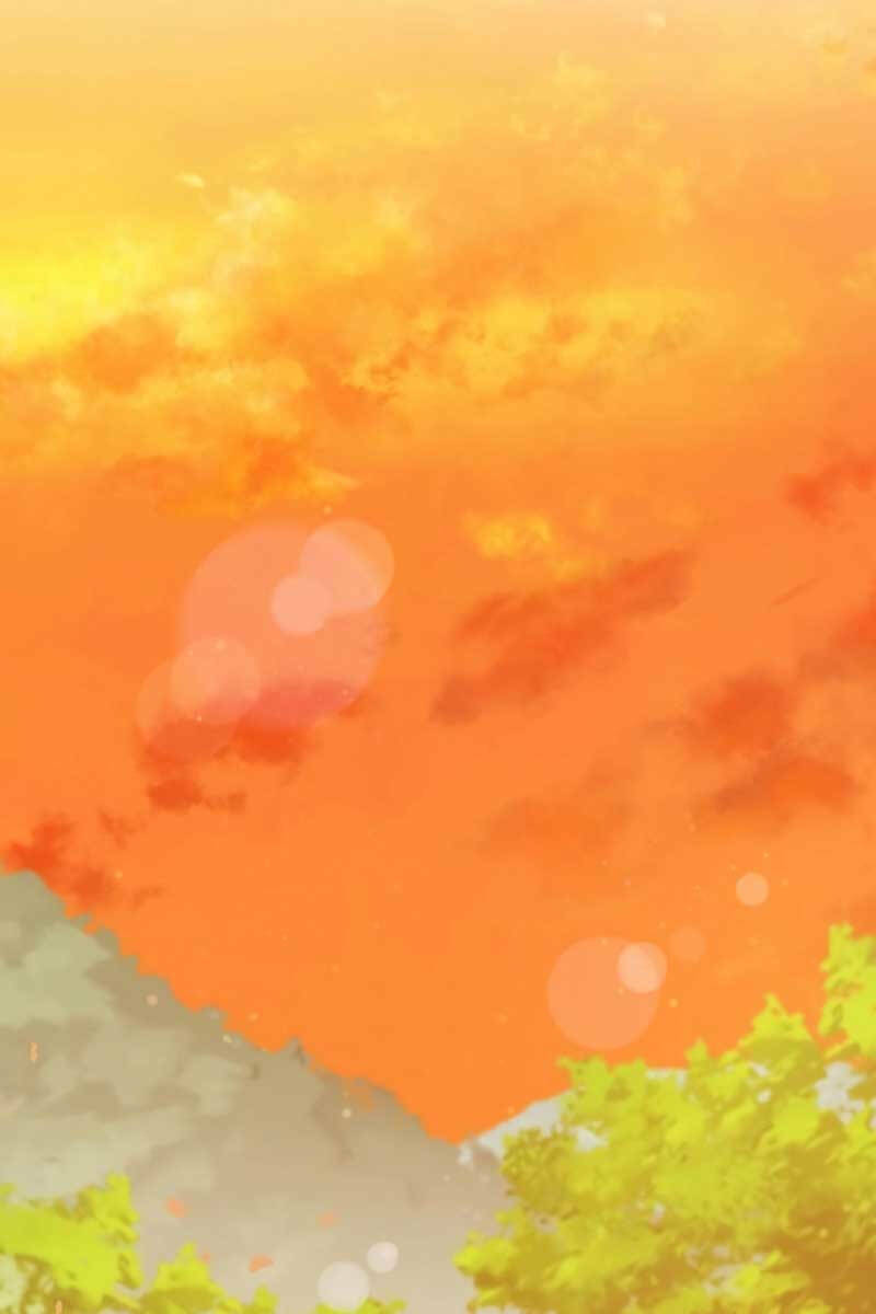 Ma Pháp Sư Hắc Ám Trở Về Để Nhập Ngũ - Chapter 18 - Page 148