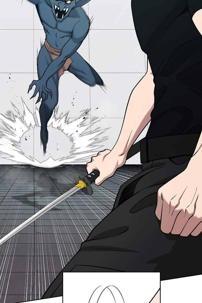 Ma Pháp Sư Hắc Ám Trở Về Để Nhập Ngũ - Chapter 18 - Page 14