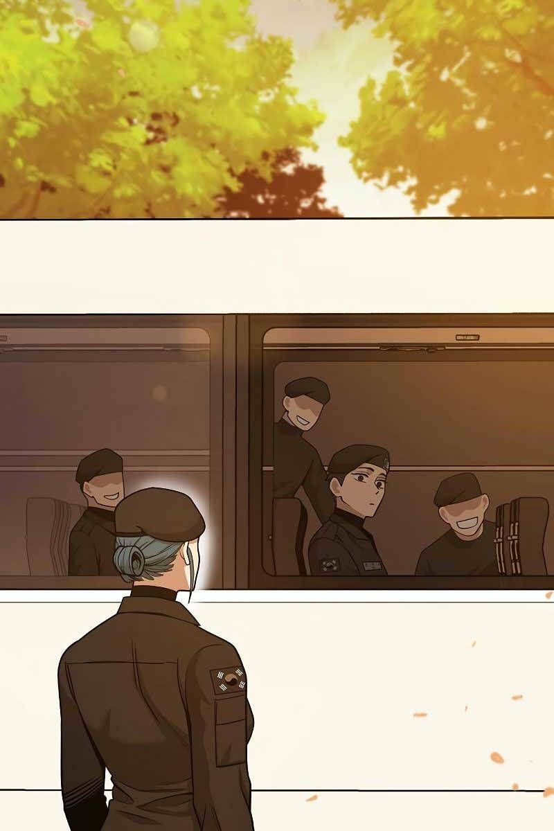 Ma Pháp Sư Hắc Ám Trở Về Để Nhập Ngũ - Chapter 18 - Page 149