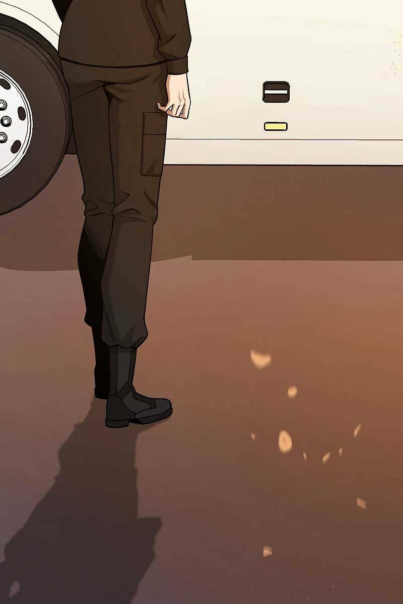 Ma Pháp Sư Hắc Ám Trở Về Để Nhập Ngũ - Chapter 18 - Page 150