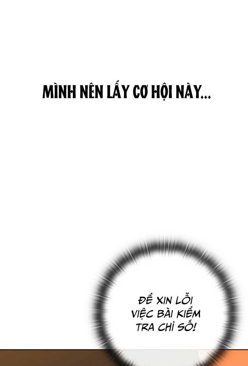 Ma Pháp Sư Hắc Ám Trở Về Để Nhập Ngũ - Chapter 18 - Page 152