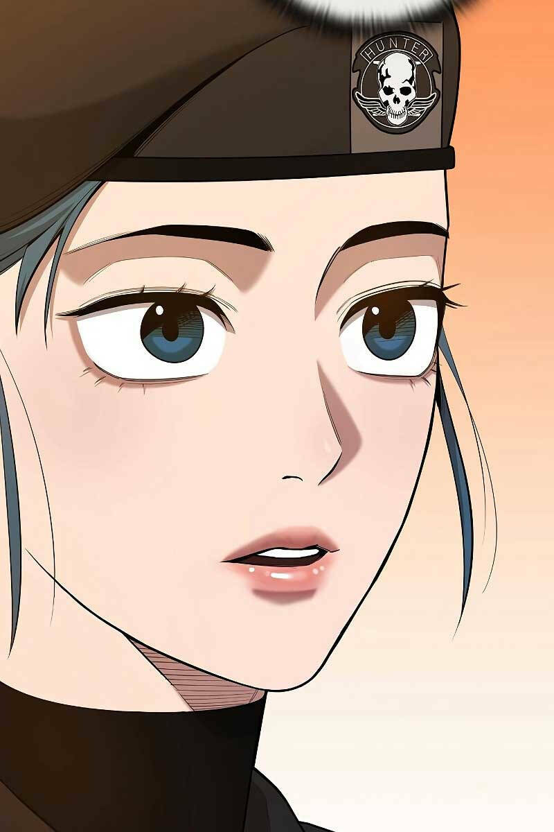 Ma Pháp Sư Hắc Ám Trở Về Để Nhập Ngũ - Chapter 18 - Page 153