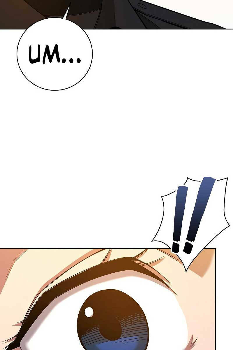 Ma Pháp Sư Hắc Ám Trở Về Để Nhập Ngũ - Chapter 18 - Page 154