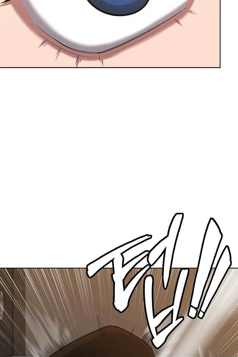 Ma Pháp Sư Hắc Ám Trở Về Để Nhập Ngũ - Chapter 18 - Page 155