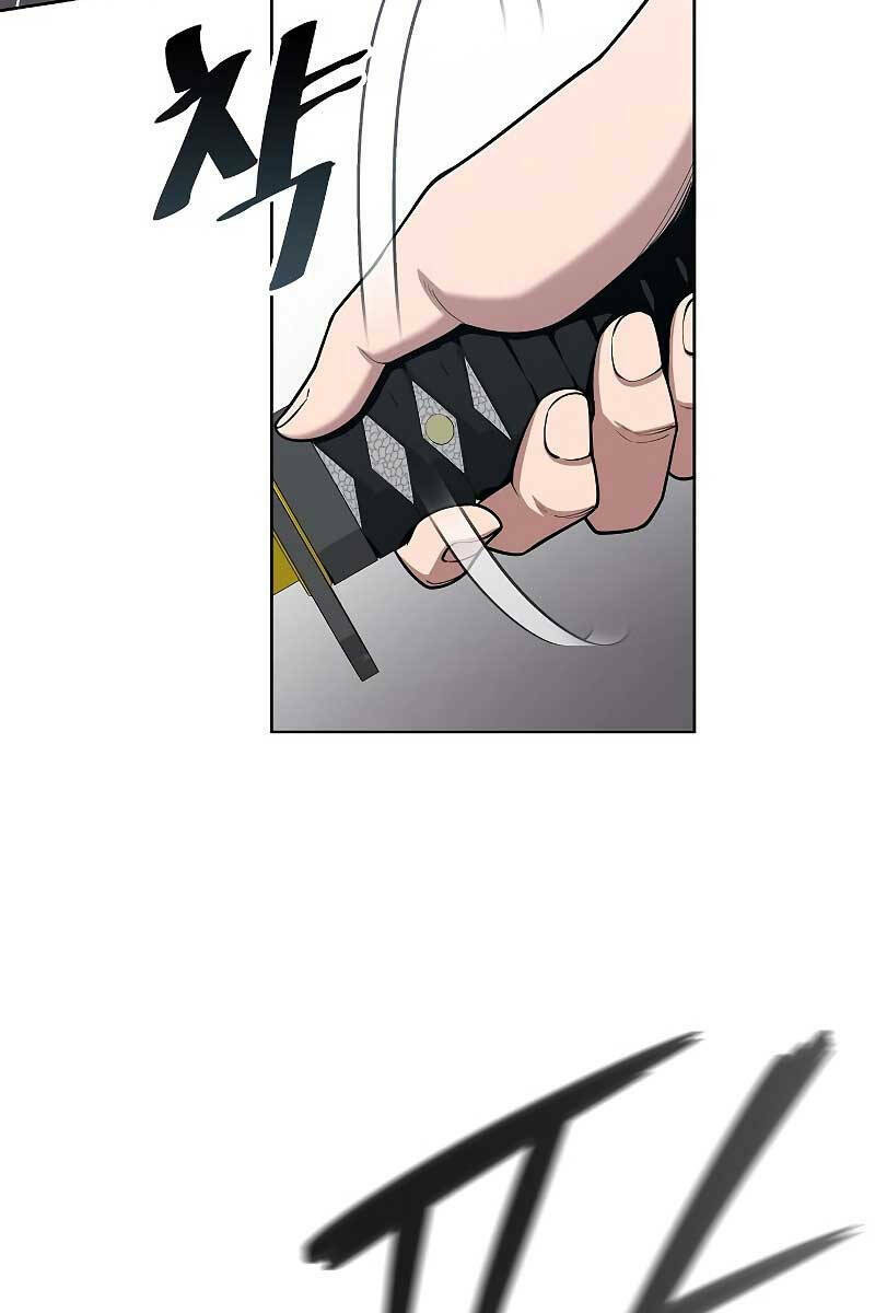 Ma Pháp Sư Hắc Ám Trở Về Để Nhập Ngũ - Chapter 18 - Page 15