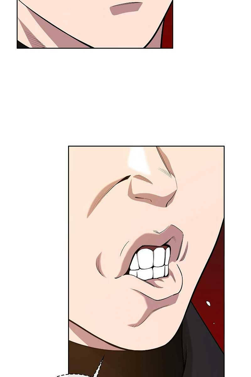 Ma Pháp Sư Hắc Ám Trở Về Để Nhập Ngũ - Chapter 18 - Page 159