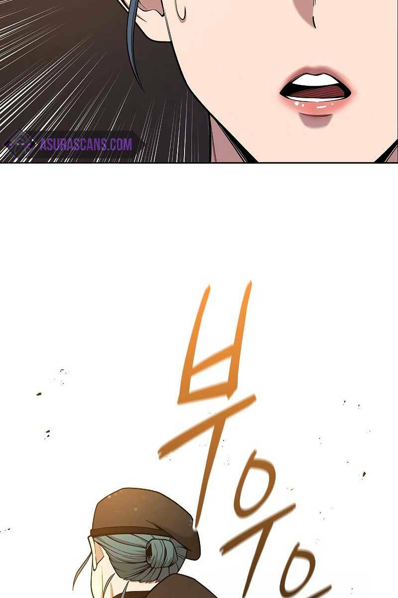 Ma Pháp Sư Hắc Ám Trở Về Để Nhập Ngũ - Chapter 18 - Page 161