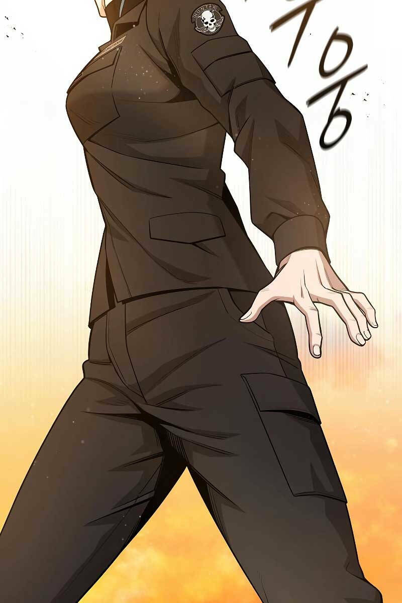 Ma Pháp Sư Hắc Ám Trở Về Để Nhập Ngũ - Chapter 18 - Page 162